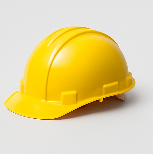 Safety Helmets